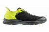 Lekkie buty ochronne robocze Hogert Sauten 44 HT5K579-44
